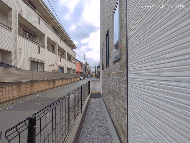 完成
