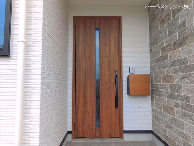 完成