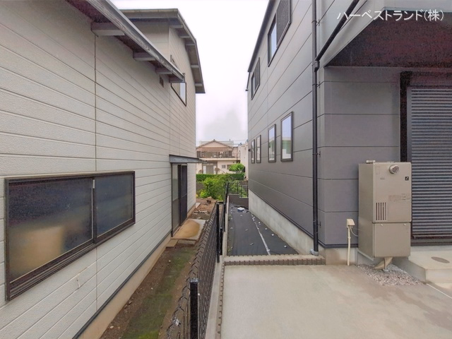 完成