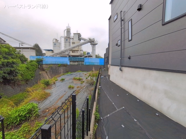 完成