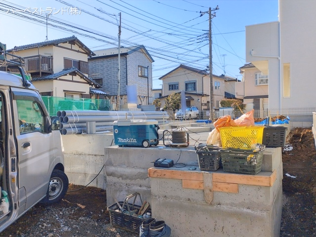 基礎