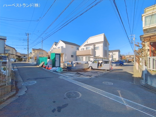 基礎
