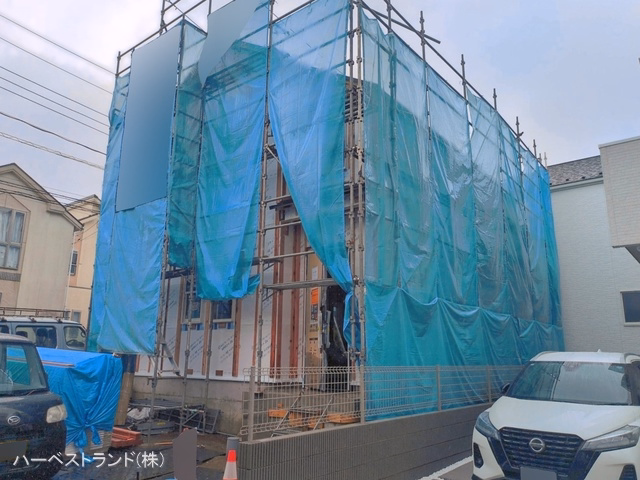 シート
