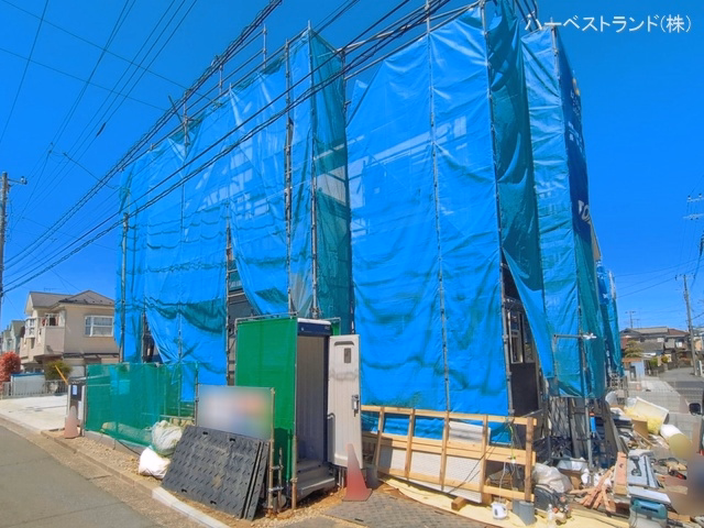 シート