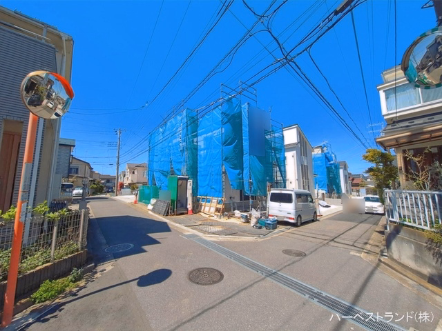 シート