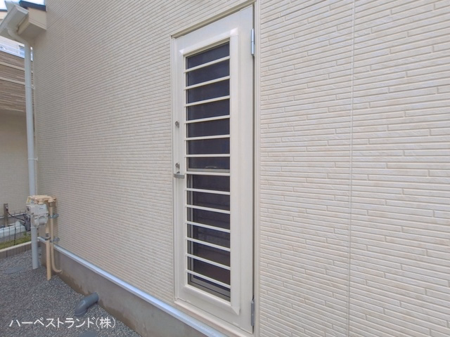 完成