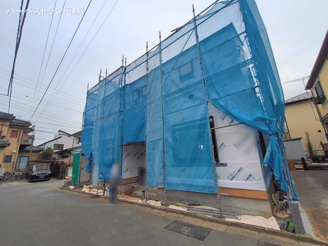 シート