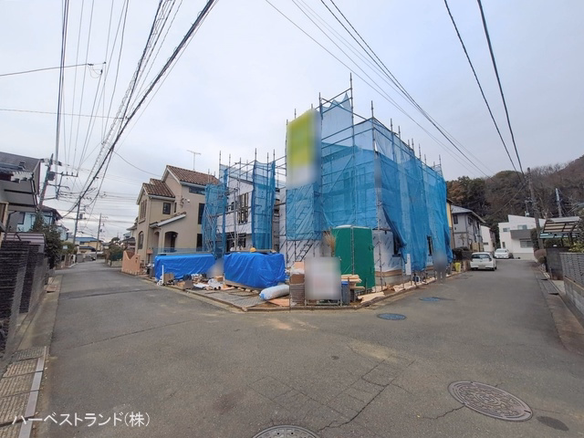 シート