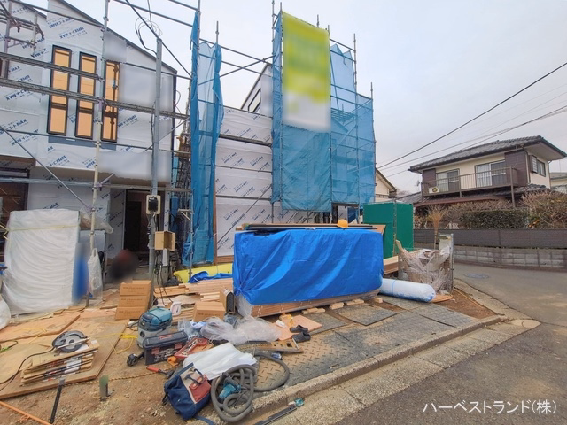 シート