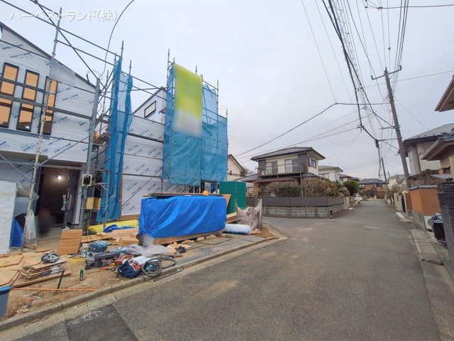 シート