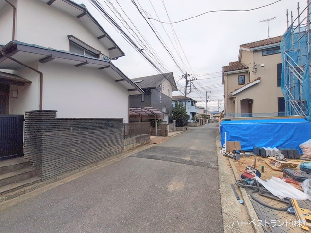 シート