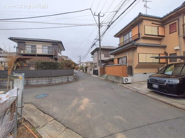 シート