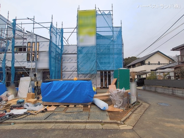 シート