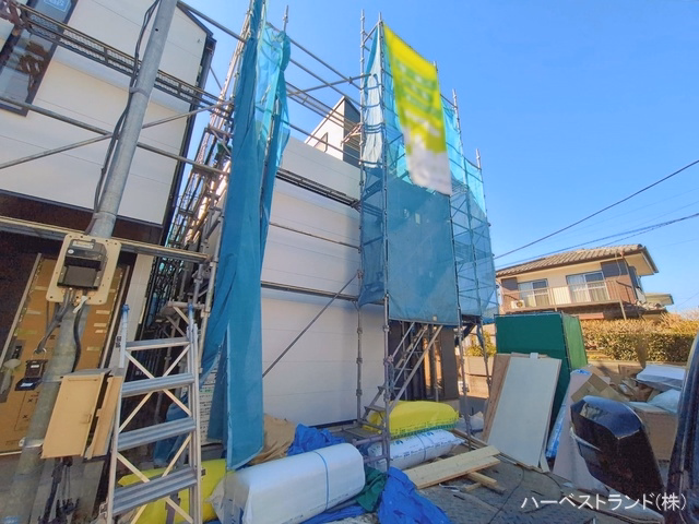 シート