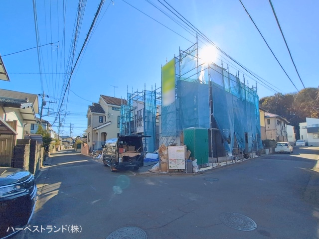 シート
