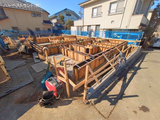 基礎