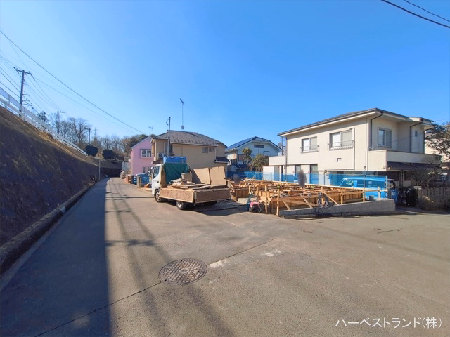 基礎