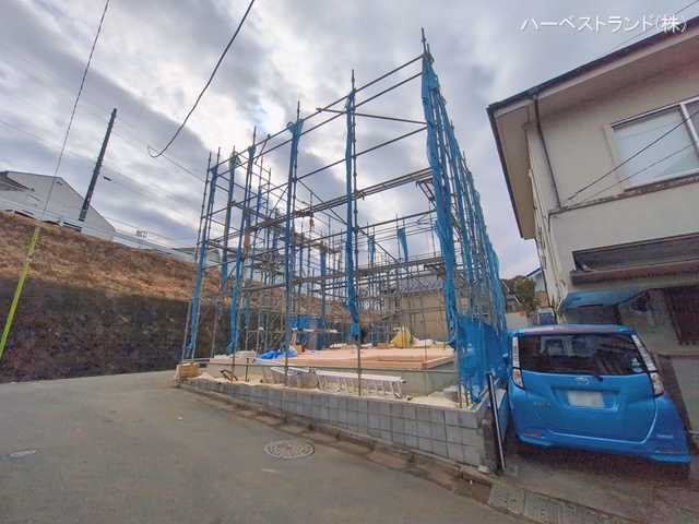 基礎