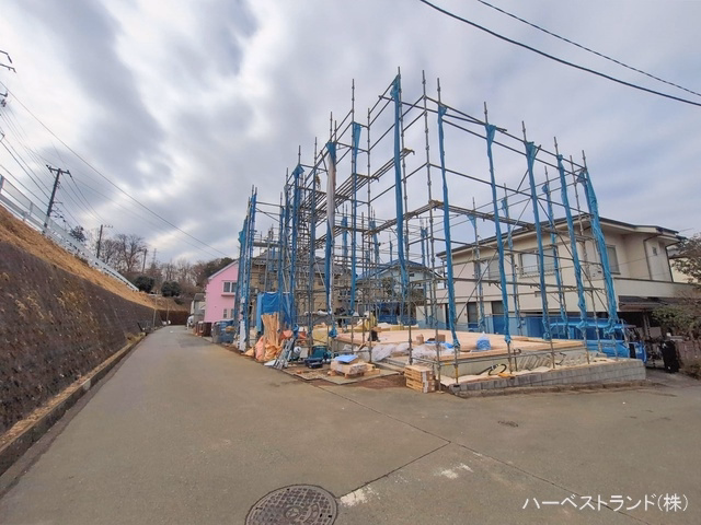 基礎