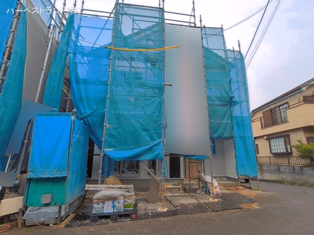 シート