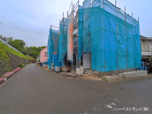 シート