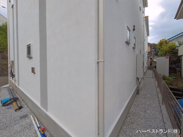 完成
