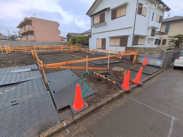 基礎