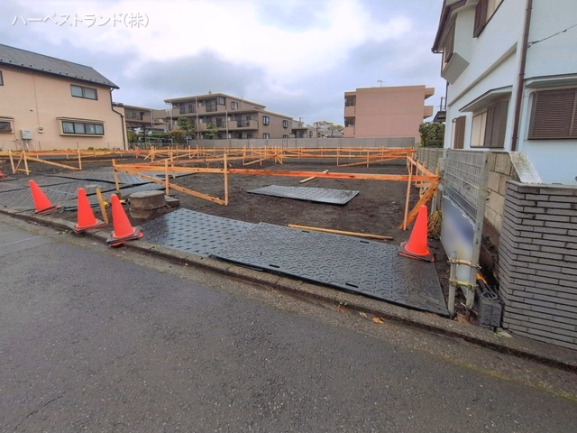 基礎