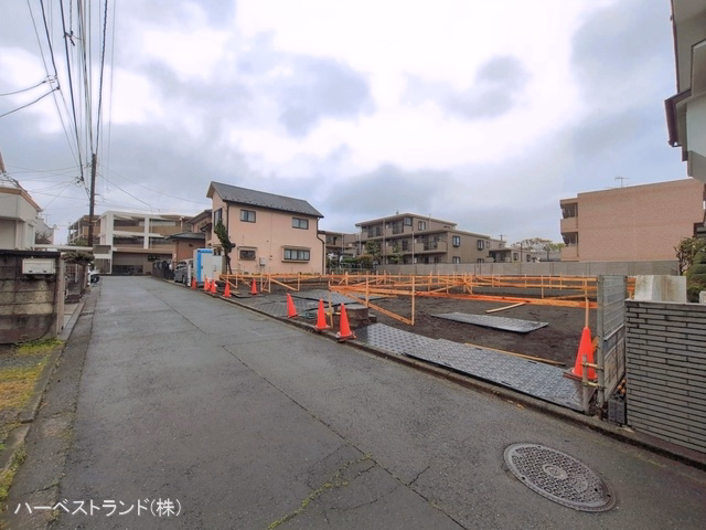基礎