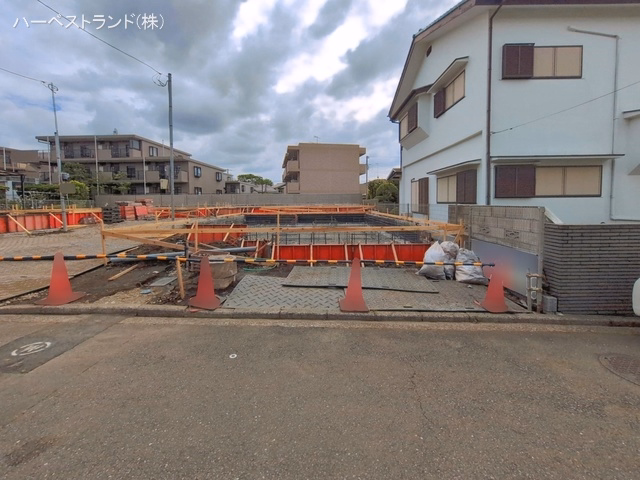 基礎