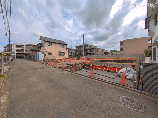 基礎