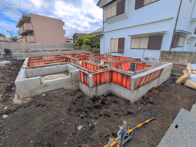 基礎