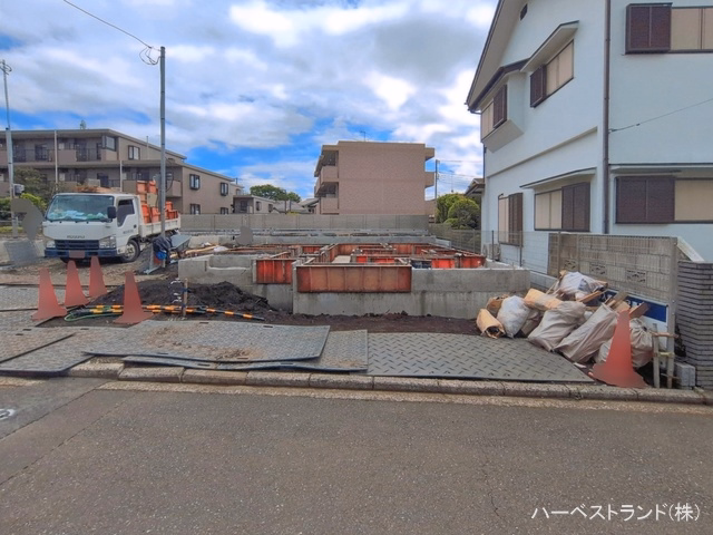 基礎