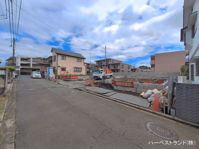 基礎
