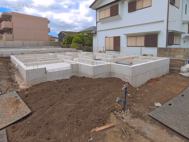 基礎
