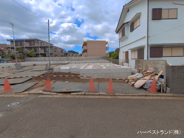 基礎