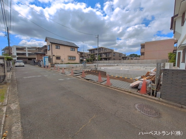 基礎