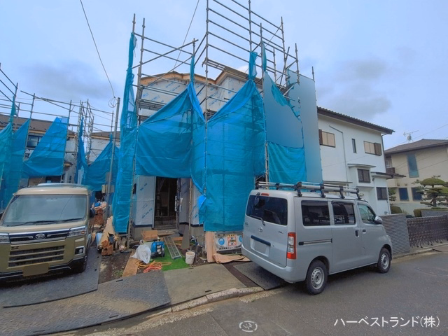 シート