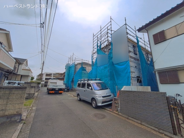 シート