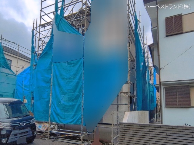 シート