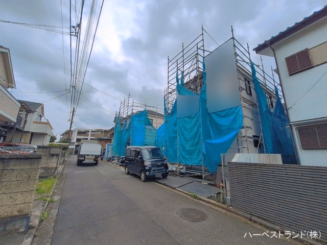 シート