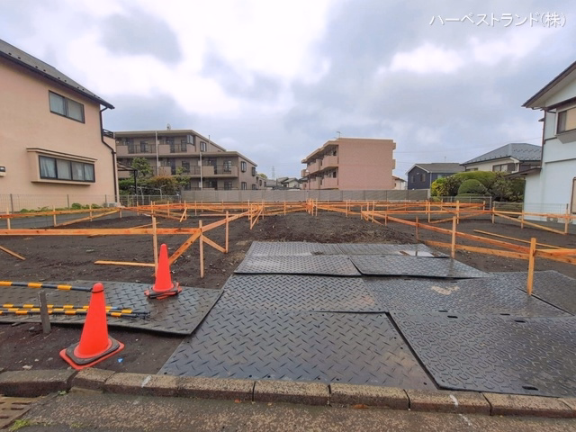 基礎