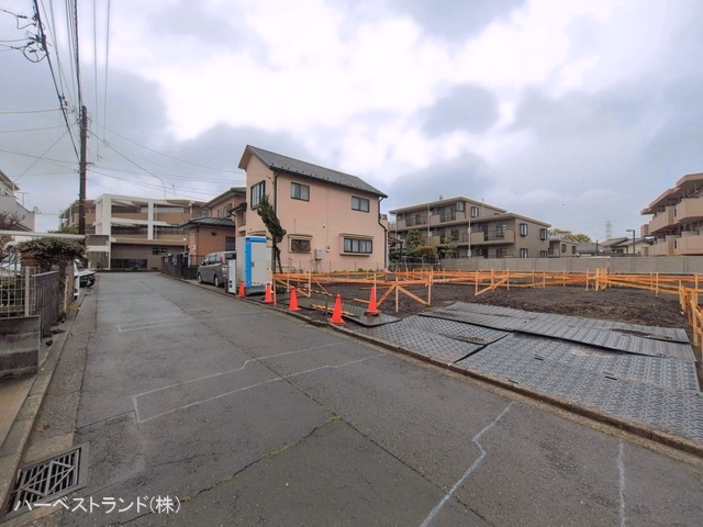 基礎