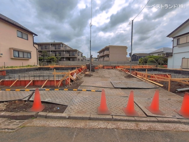 基礎