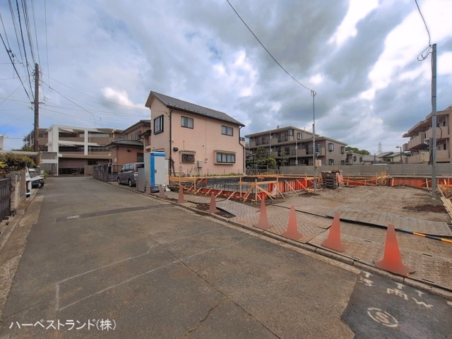 基礎