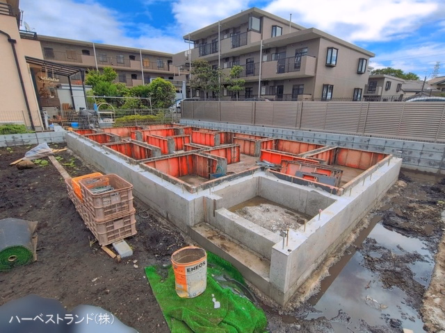 基礎