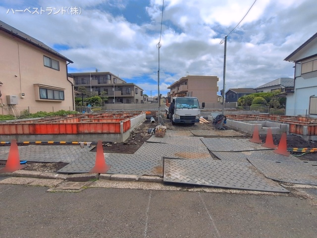 基礎
