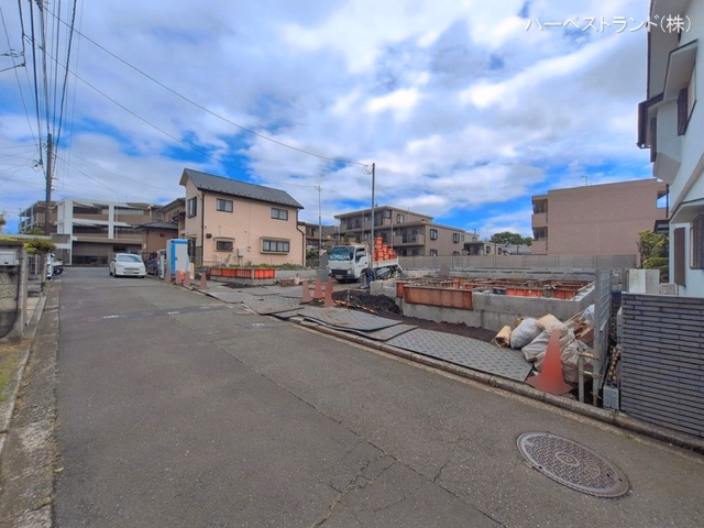 基礎