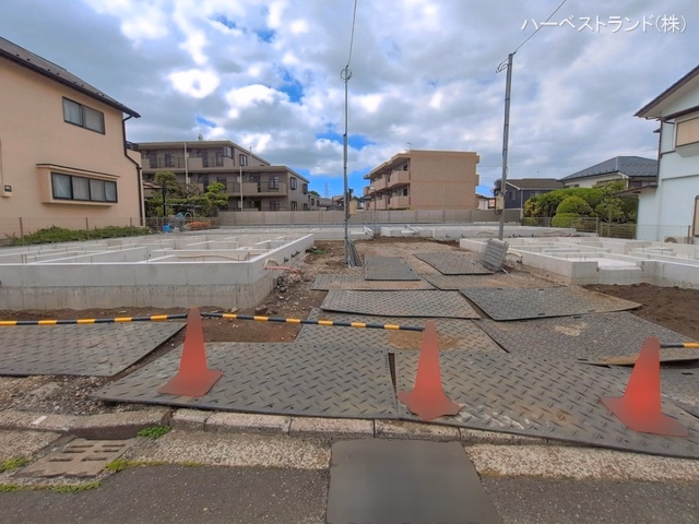基礎