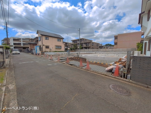 基礎